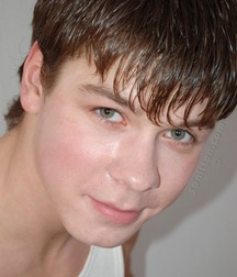 Alexey 560e12b12f002.jpg