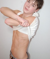 Alexey 560e12b8b2fa2.jpg