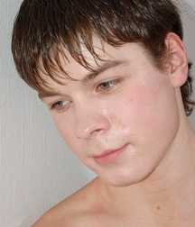 Alexey 560e12c0b7874.jpg