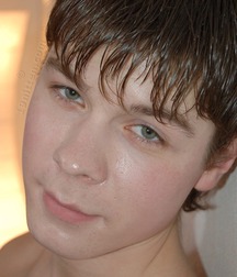 Alexey 560e12c27f4ca.jpg