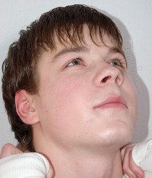 Alexey 560e12c4383fe.jpg