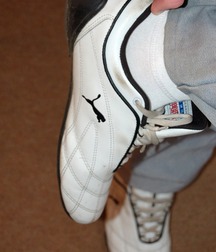 Alexey 560e12cd89df2.jpg