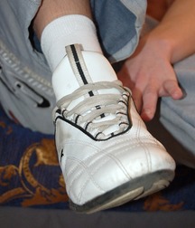 Alexey 560e12d12c921.jpg