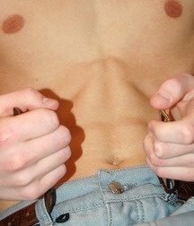 Alexey 560e12d460827.jpg