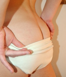 Alexey 560e12dd425b8.jpg