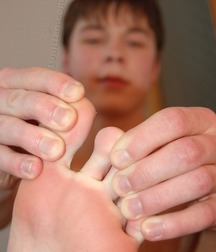 Alexey 560e12e10c1d7.jpg