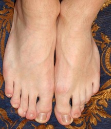 Alexey 560e12e2e806c.jpg