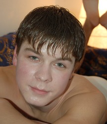 Alexey 560e12e5b7e6d.jpg
