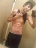 Just Me Hot Dude 7388.jpg