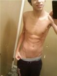 Just Me Hot Dude 7389.jpg