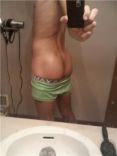 Just Me Hot Dude 7390.jpg