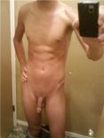 Just Me Hot Dude 7391.jpg