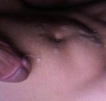 Just Me Hot Dude 7398.jpg