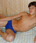 GTS Viktor 5297f1044c73b.jpg