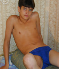 GTS Viktor 5297f120a22cf.jpg
