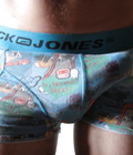 A variety of underwear 52a8372df1f40.jpg