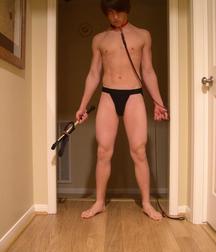 A bunch of boys 5daffb64736a2.jpg