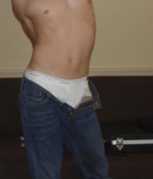 A bunch of boys 5daffbda73812.jpg