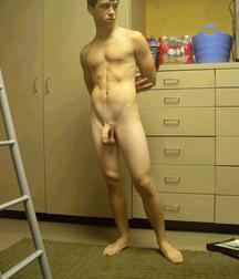 A bunch of boys 5daffbdff312f.jpg