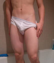 A bunch of boys 5daffbf047f70.jpg