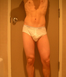 A bunch of boys 5daffc4b89889.jpg