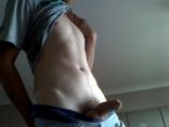 Josh's Cock 7404.jpg