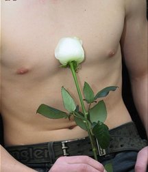 Algiras 5b13dbe69f1a5.jpg