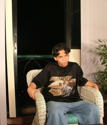 Amad 5b13df4da6921.jpg