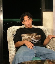 Amad 5b13df4f6a378.jpg