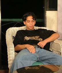 Amad 5b13df51ed086.jpg