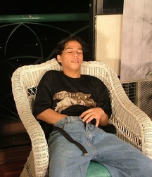 Amad 5b13df55f157b.jpg
