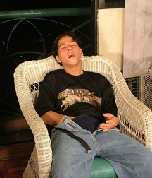 Amad 5b13df58caf4b.jpg