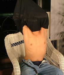 Amad 5b13df59cdaee.jpg