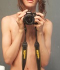 domthestud big 525c142e01b23.jpg