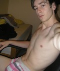 cute bulge 530f185703d3e.jpg
