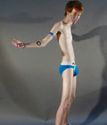 cute bulge 530f185b68d52.jpg