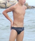 cute bulge 530f1866561e8.jpg