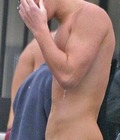 cute bulge 530f18686b0e8.jpg