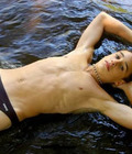 cute bulge 530f187da2e23.jpg