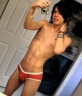 cute bulge 530f1880795a6.jpg