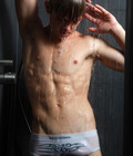 cute bulge 530f1891a9e7c.jpg