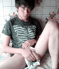 nice 531730749299b.jpg