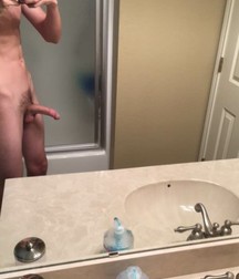 Sexy Selfie Boys 1 57c3cbb19505a.jpg
