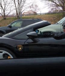 Boys and their Toys 586bc66b0d49b.jpg