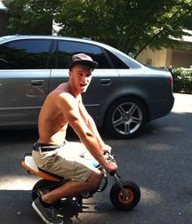 Boys and their Toys 586bc8612396d.jpg
