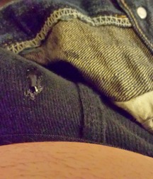 Myself Naked 55fe3eeb123db.jpg