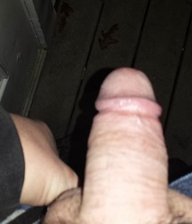 Myself Naked 55fe3eed3d66d.jpg