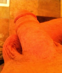 Myself Naked 55fe3ef20e73e.jpg