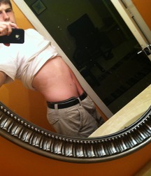 Myself Naked 55fe3ef588ce8.jpg