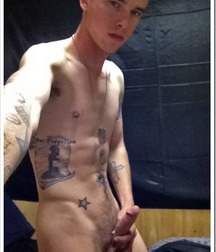 Pathetic 57fc1334557a8.jpg